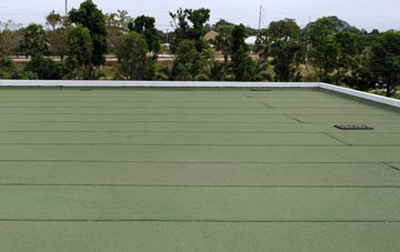all Cucumber Corner roofing types quoted for