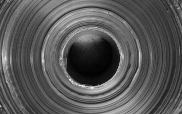 Cucumber Corner edpm waterproofing