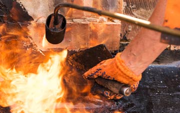 Cucumber Corner flat roof repair companies