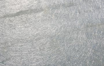 Cucumber Corner laminate fibreglass or shingles?