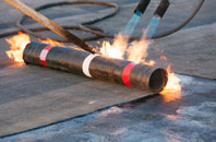 free Cucumber Corner roof quotes