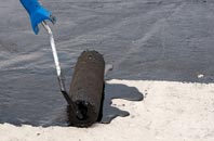 find the best Cucumber Corner roofing companies