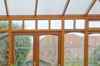 free Cucumber Corner conservatory insulation quotes