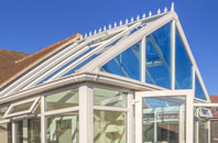 Cucumber Corner conservatory roof repairs