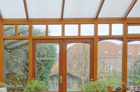 free Cucumber Corner conservatory roof repair quotes