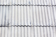 Cucumber Corner corrugated roof quotes