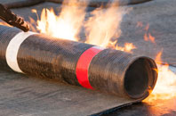 free Cucumber Corner re-felting quotes