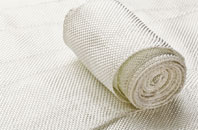 Cucumber Corner fibreglass roofing repairs