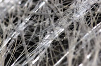 free Cucumber Corner fibreglass roof repair quotes