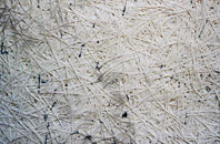 free Cucumber Corner fibreglass roof quotes