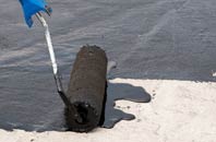 find rated Cucumber Corner roof sealing companies