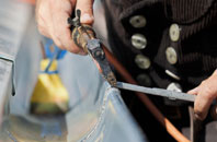 Cucumber Corner lead roof quotes