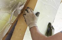 rated Cucumber Corner roof insulation companies