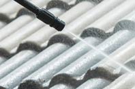 rated Cucumber Corner roof cleaning companies