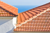 free Cucumber Corner roof tile quotes