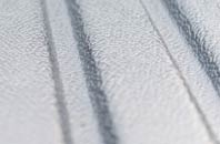 find rated Cucumber Corner rubber roofing companies