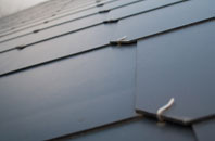 free Cucumber Corner slate tile quotes