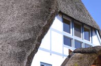 find rated Cucumber Corner thatchers